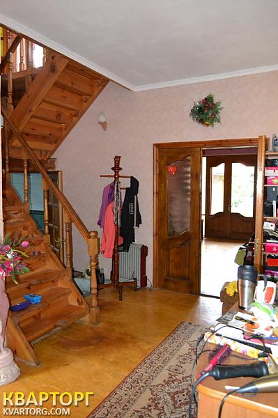 Sell house. Киевская обл.,  Кутузова — photo 6