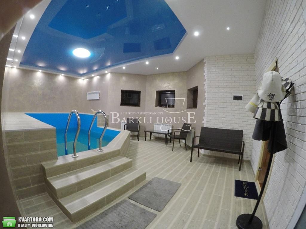 Rent out house. Киев,  Садовая Осокорки — photo 9