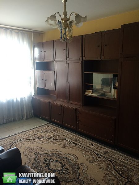 Sell 1-room apartment. Одесса, Филатова — photo 1