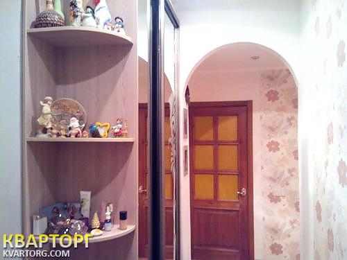 Sell 2-room apartment. Киев,  Гната Юры — photo 5