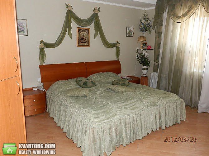 Sell 3-room apartment. Киев,  Отдыха — photo 5