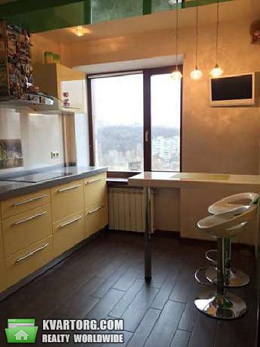 Sell 2-room apartment. Киев, Липковского — photo 3