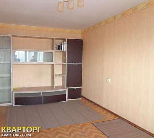 Sell 2-room apartment. Одесса, Академика Глушко — photo 5