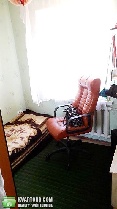 Rent out 3-room apartment. Одесса, Высоцкого — photo 4