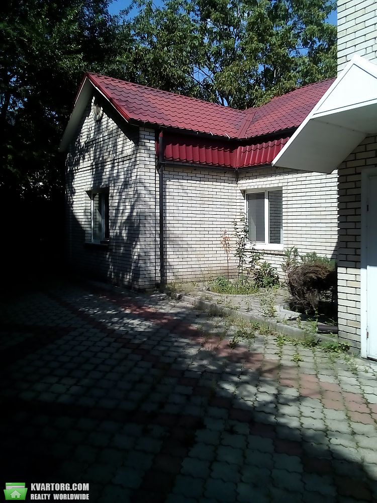 Sell house. Донецк, Крытый рынок — photo 3