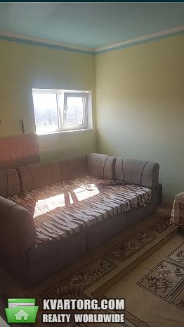 Sell house. Ужгород, Ужгород — photo 4