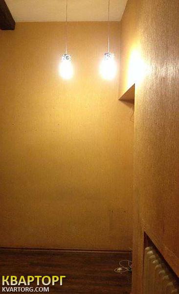 Rent out office. Киев, Городецкого — photo 6
