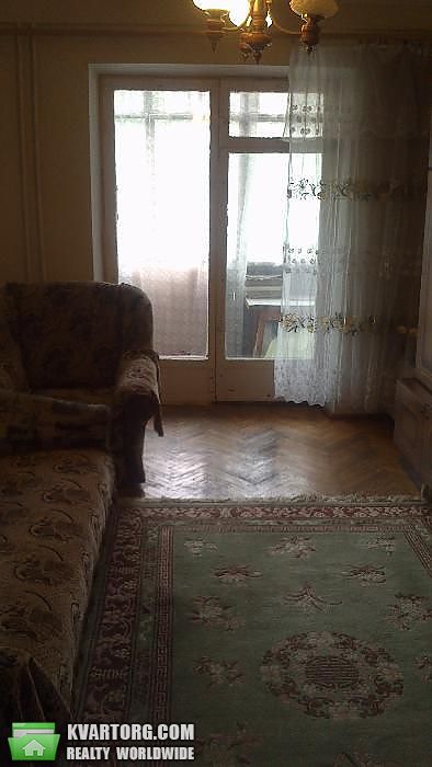 Sell 3-room apartment. Киев,  Тычины пр — photo 2