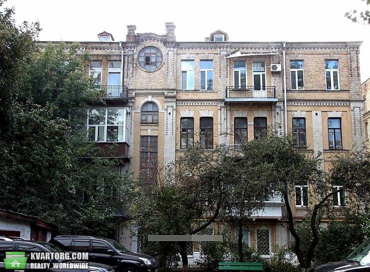 Sell 2-room apartment. Киев,  Липская — photo 2