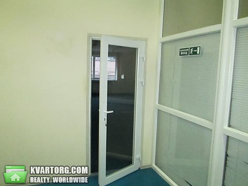 Rent out office. Киев,  Боженко — photo 4