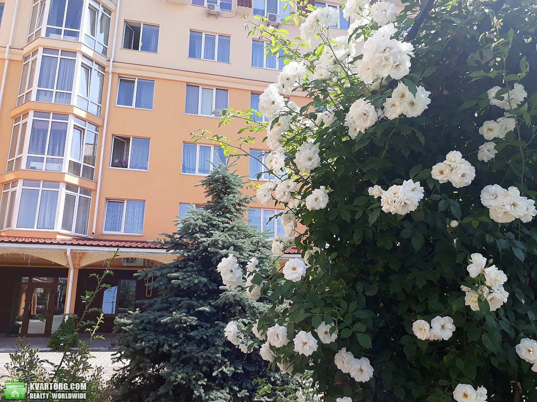 Sell 1-room apartment. Киевская обл., Соборная — photo 8