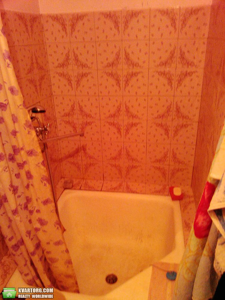 Sell 1-room apartment. Киев,  Березняковская — photo 5