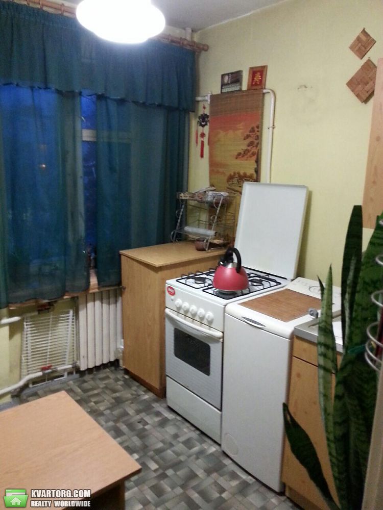 Sell 1-room apartment. Днепропетровск, Гагарина пр — photo 2