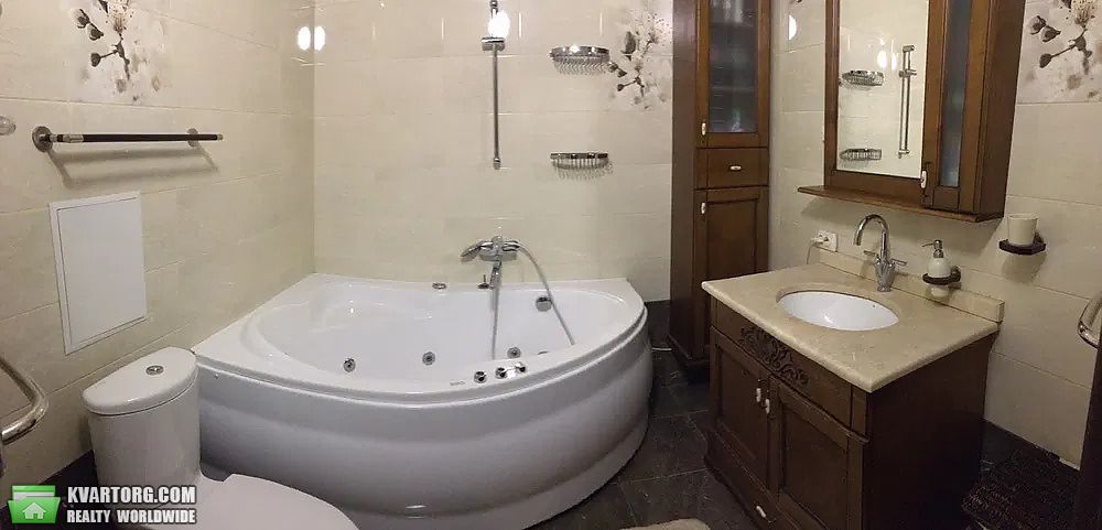 Sell 2-room apartment. Киев, Регенераторная — photo 5