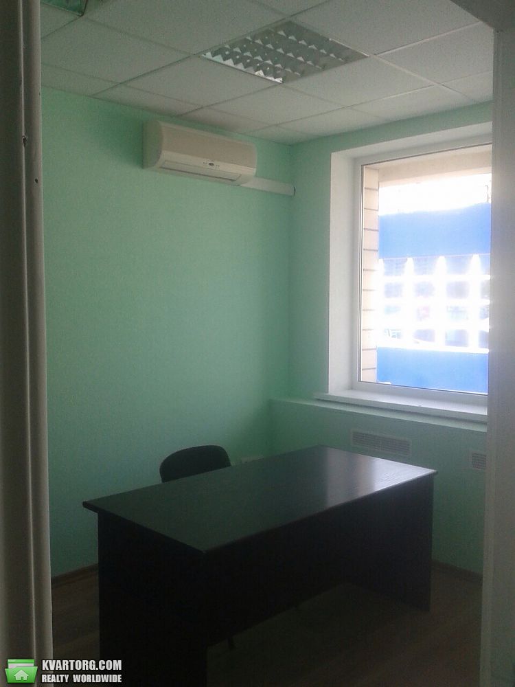 Rent out office. Киев,  Ревуцкого — photo 5