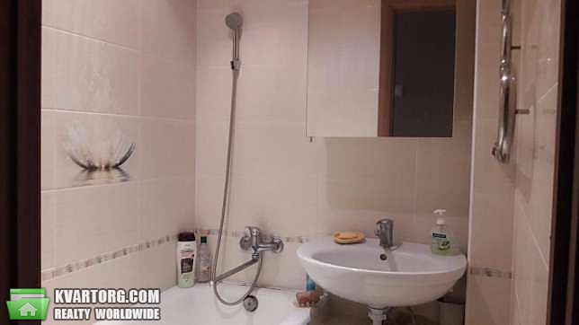 Sell 2-room apartment. Киев,  Тычины пр — photo 6