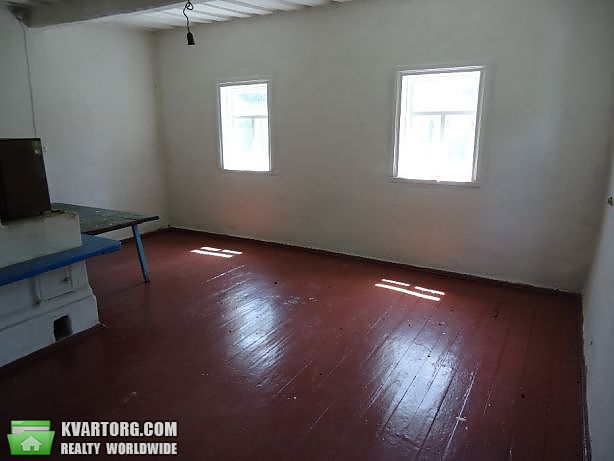 Sell house. Киевская обл., с.Пологи-Чобитки — photo 10