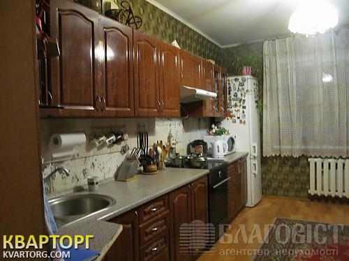 Sell 3-room apartment. Киев, Науки пр — photo 2