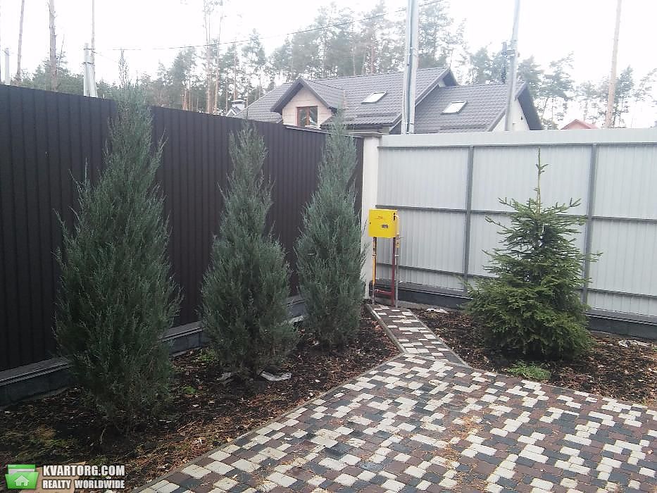 Sell house. Буча, пер. Революции — photo 4