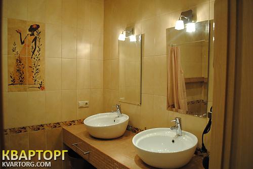 Sell 2-room apartment. Одесса, Гагаринское Плато — photo 6