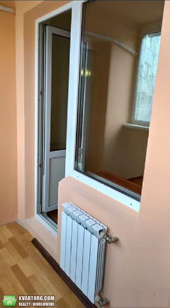 Sell 1-room apartment. Киев,  Машиностроительная — photo 5
