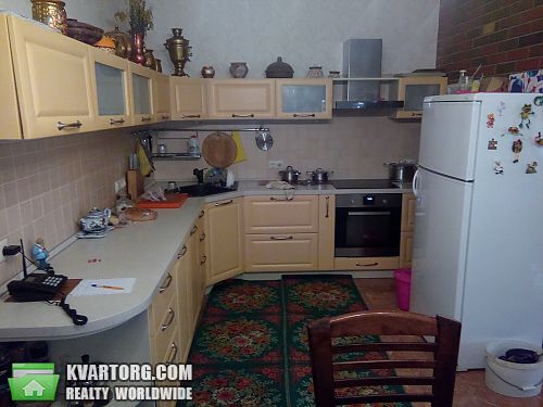 Sell house. Киев, Набережная — photo 5