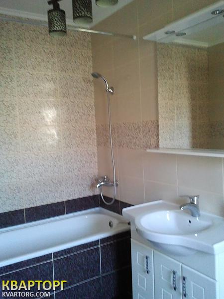 Rent out house. Киевская обл., Вышгород — photo 6