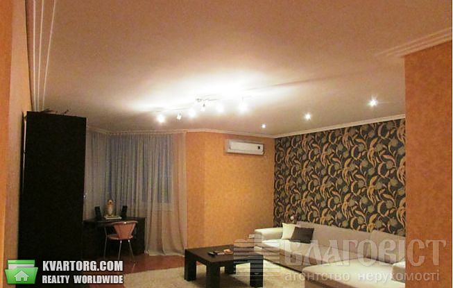 Sell 1-room apartment. Киев,  Саперно-Слободская — photo 2
