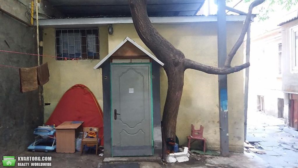 Sell 2-room apartment. Одесса, Пантелеймоновская — photo 10