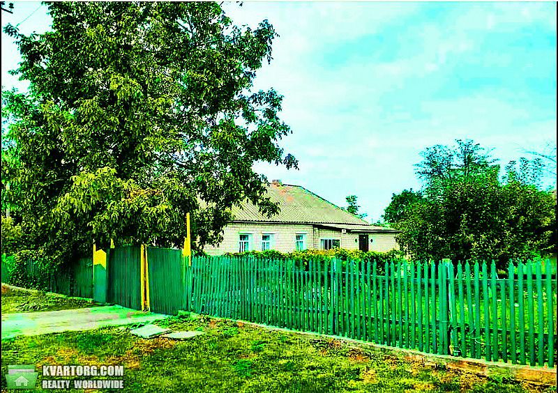 Sell house. Одесса, Любашевка ул. Советская — photo 3