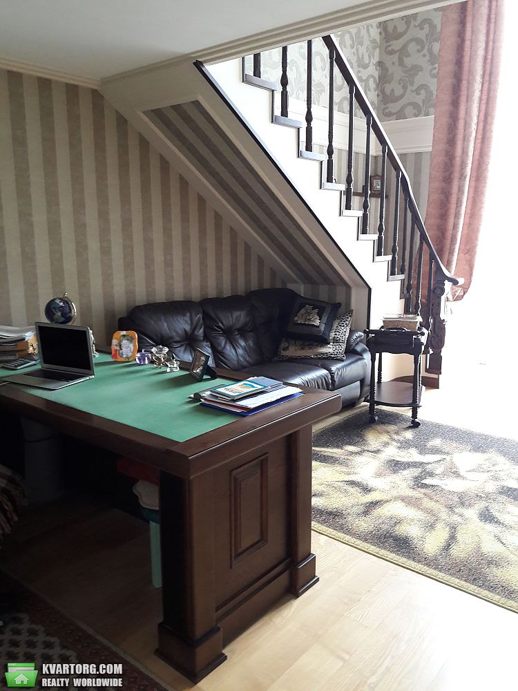 Rent out house. Борисполь, Петровское — photo 5