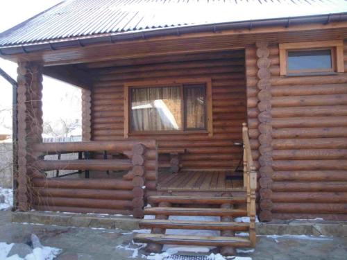 Rent out house. Харьков, пр. Гагарина — photo 9