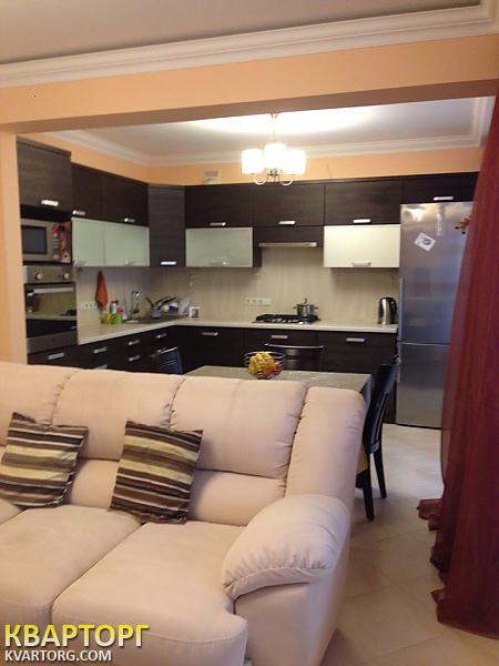 Sell 3-room apartment. Одесса, Марсельская — photo 1