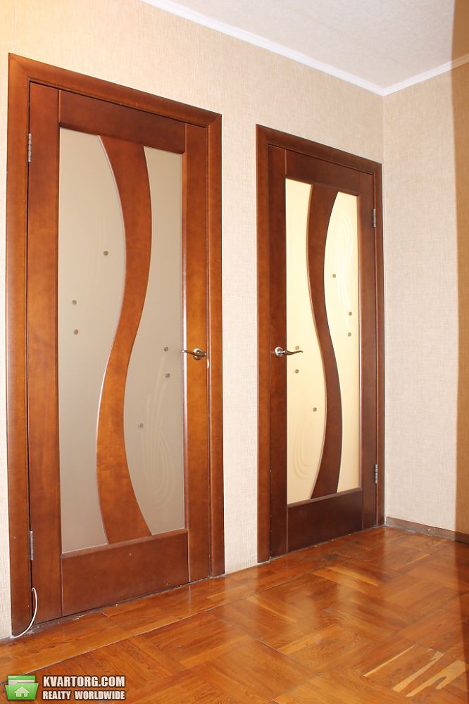 Sell 3-room apartment. Киев,  Победы пр — photo 5