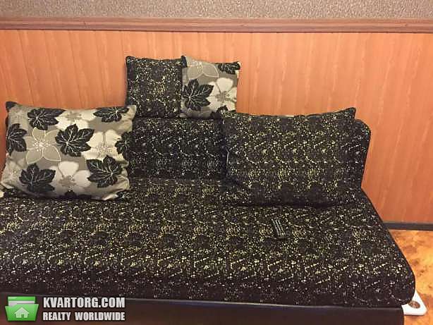 Sell 1-room apartment. Киев,  Харьковское шоссе — photo 1