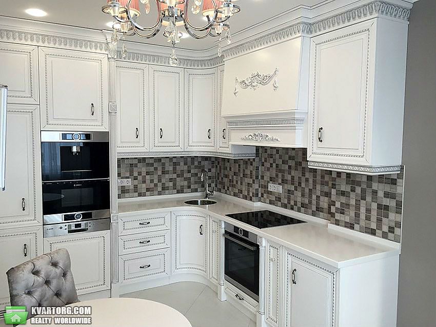 Sell 1-room apartment. Киев,  Завальная — photo 4