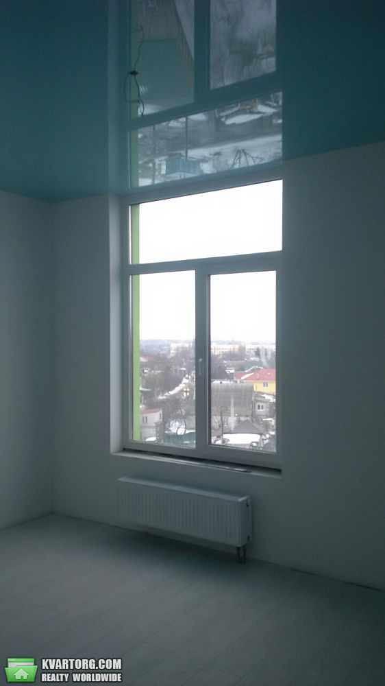 Sell 1-room apartment. Киев, Волошкова — photo 2