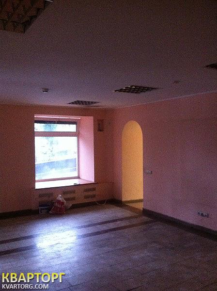 Rent out office. Киев, Леси Украинки бул. — photo 1