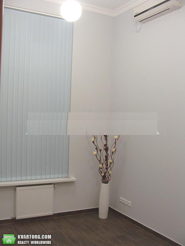 Sell office. Одесса, Ясная — photo 4
