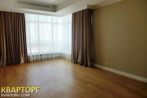 Sell 4-room apartment. Киев, Грушевского — photo 3