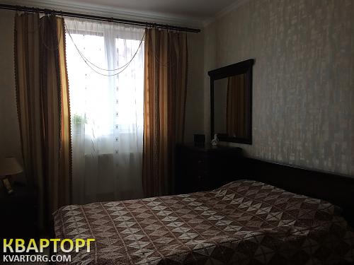Sell 2-room apartment. Киев, пер.Школьный — photo 1
