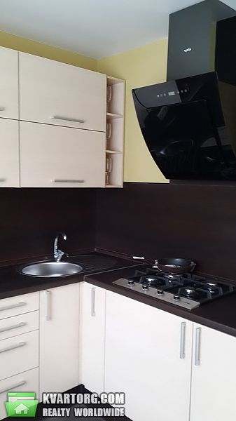 Sell 1-room apartment. Киев, Драгоманова — photo 1