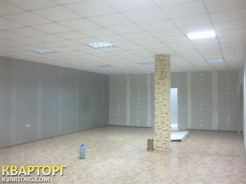 Rent out shop. Киев, метро Лесная — photo 2