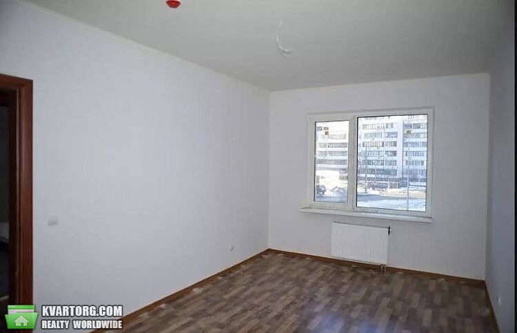 Sell 1-room apartment. Киев,  Глушкова пр — photo 3