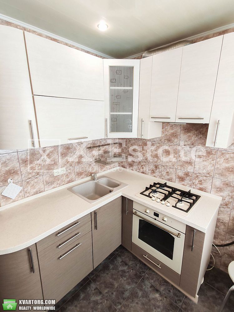 Sell 3-room apartment. Харьков, Академика Павлова — photo 3