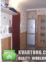 Sell 2-room apartment. Киев,  Оболонский пр — photo 6