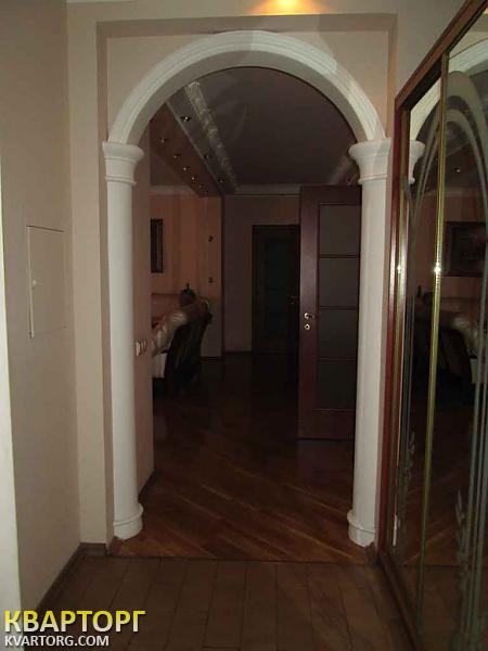 Rent out 3-room apartment. Киев,  Тимошенко — photo 3