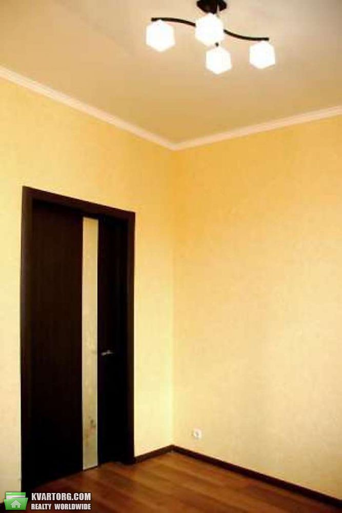 Sell 1-room apartment. Одесса, Екатерининская — photo 10