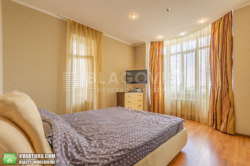 Sell 3-room apartment. Киев,  Урловская — photo 6