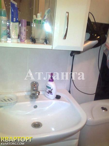 Sell 2-room apartment. Одесса, Говорова — photo 5